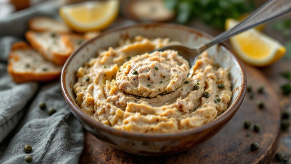 izbjegavajte prekomjerno nedovoljno miješanje i isušivanje