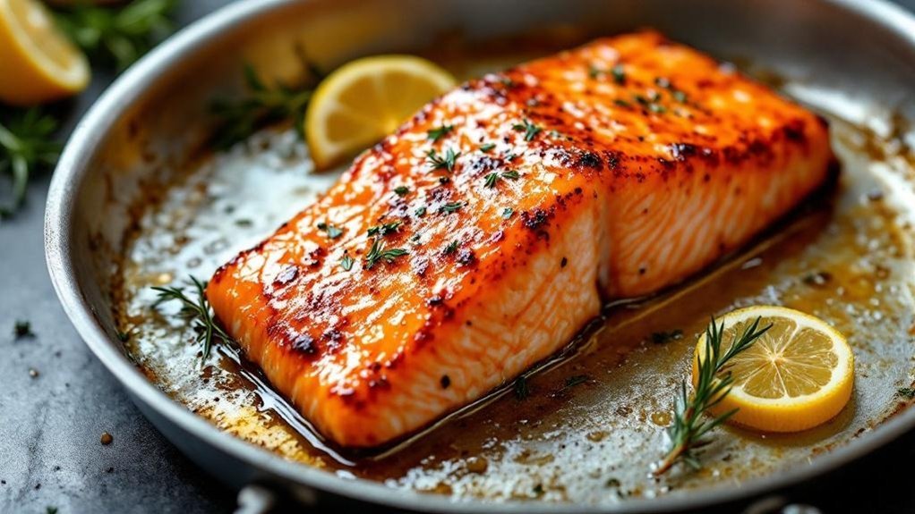 izbjegavajte pretrpavanje i prekuhavanje