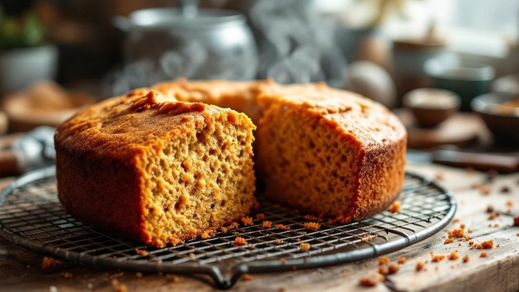 peći hladiti hladiti ohladiti