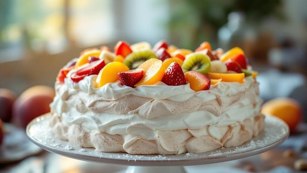 bolje nakon noćnog odmora