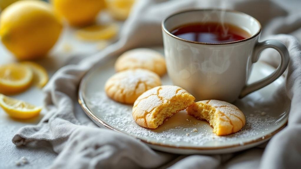ohladiti tijesto malo prepeći ohladiti