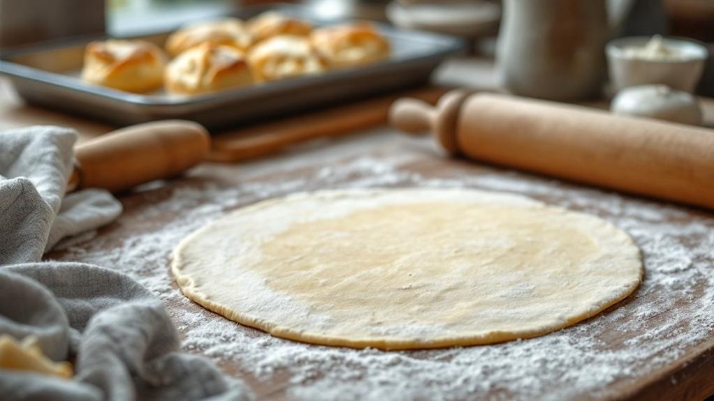 hladiti kotur presaviti odmor