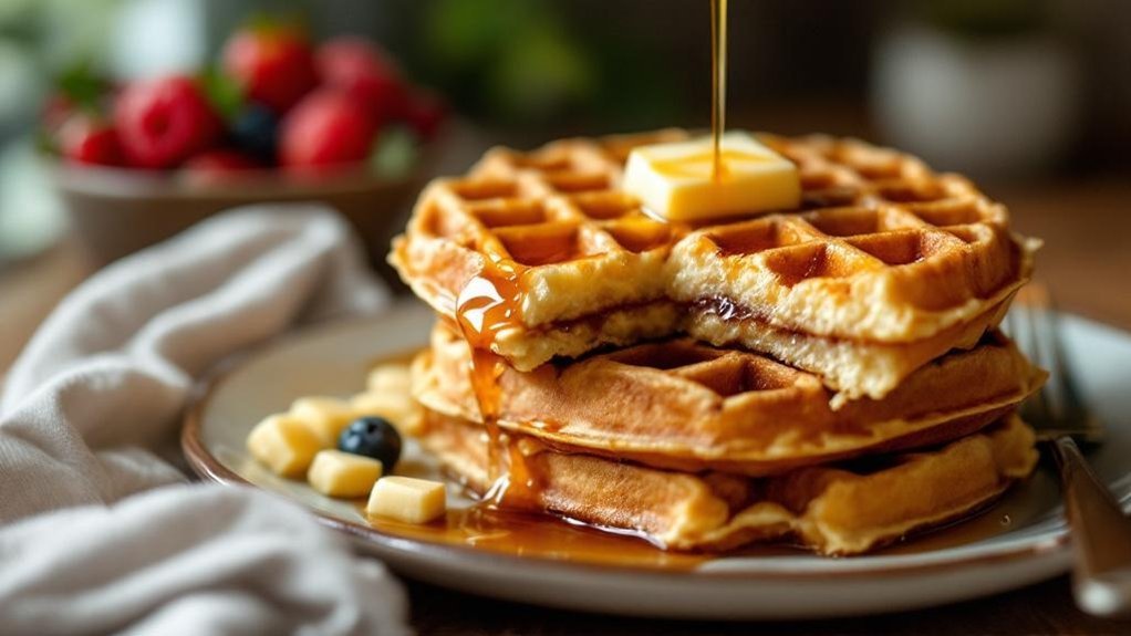 hrskavo izvana mekano iznutra