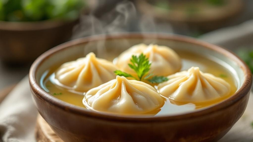 knedle koje uvijek uspiju