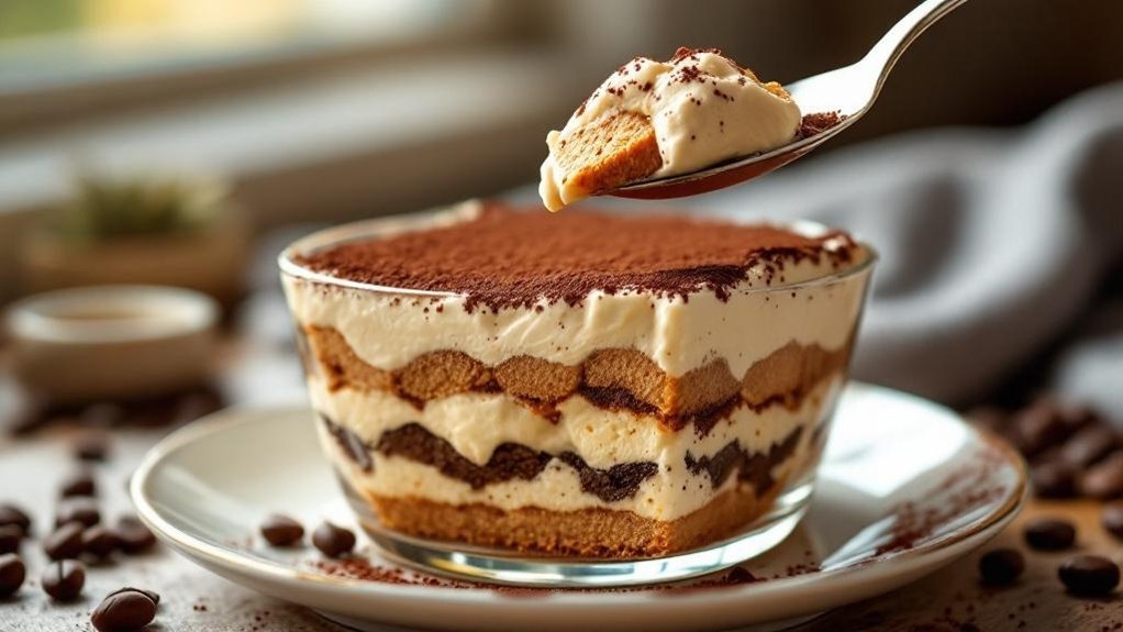 bezjajčani tiramisu lagan neodrživ