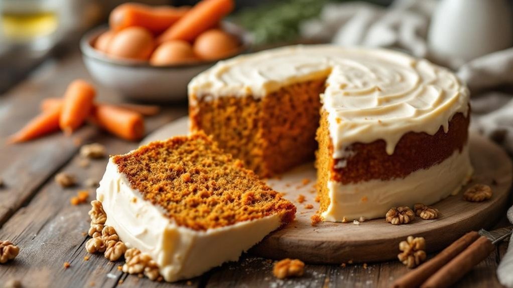 osnovni sastojci i metoda