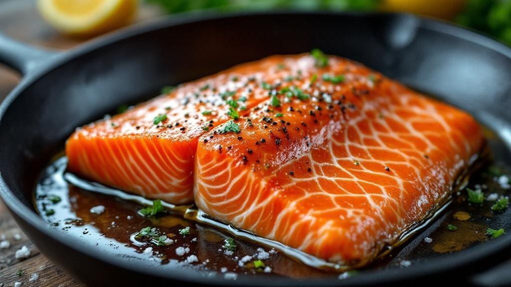 čvrsta sjajna koža na fileu