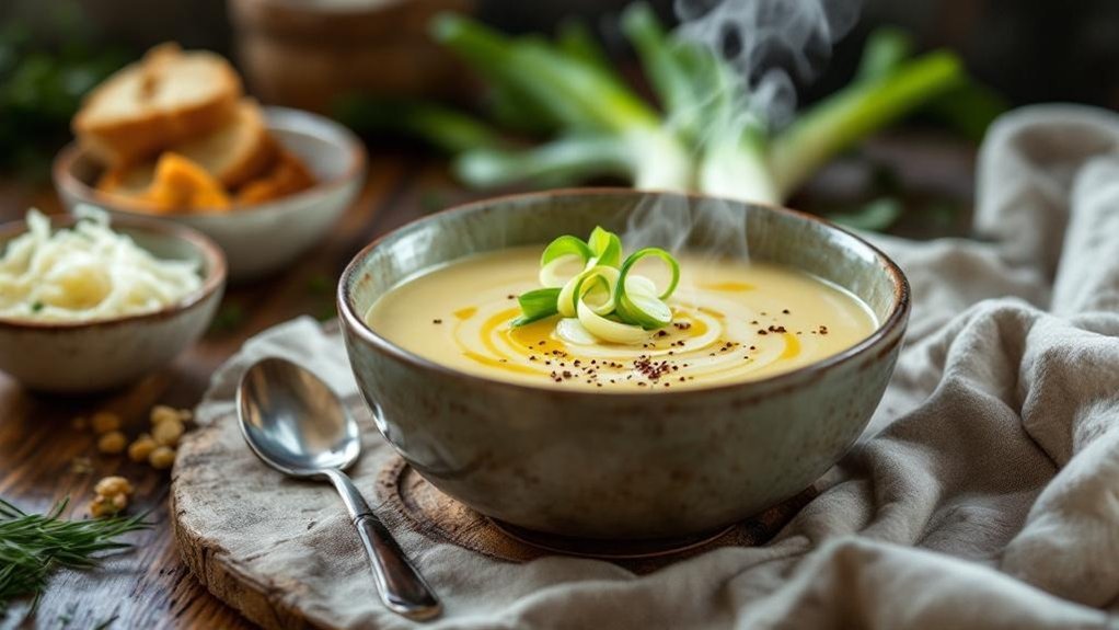 fleksibilan kremast ili ječmeni poriluk