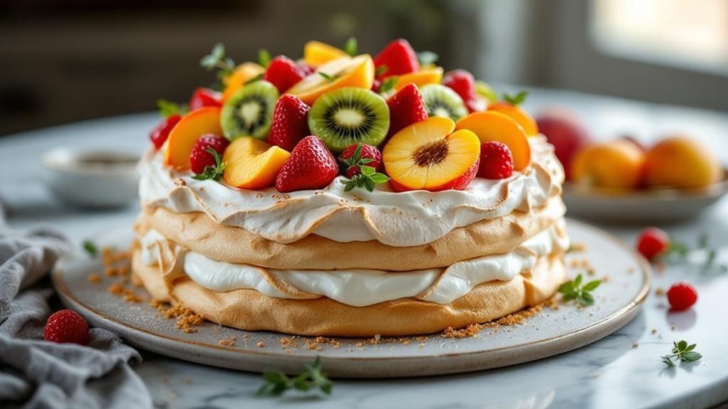 ledeni vjetar puslica krema voće