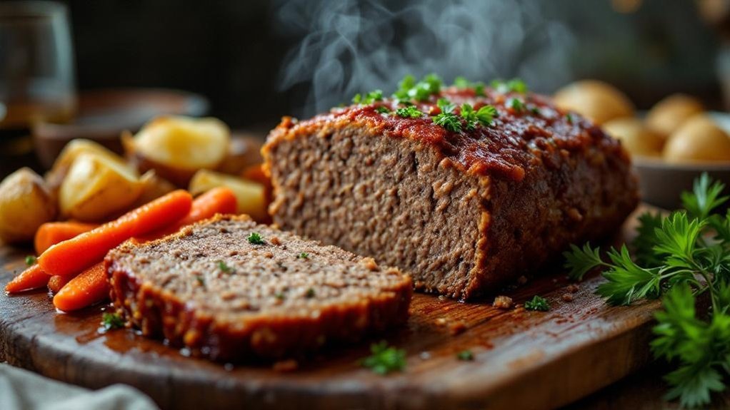 sočni miješani gulaš od govedine i svinjetine