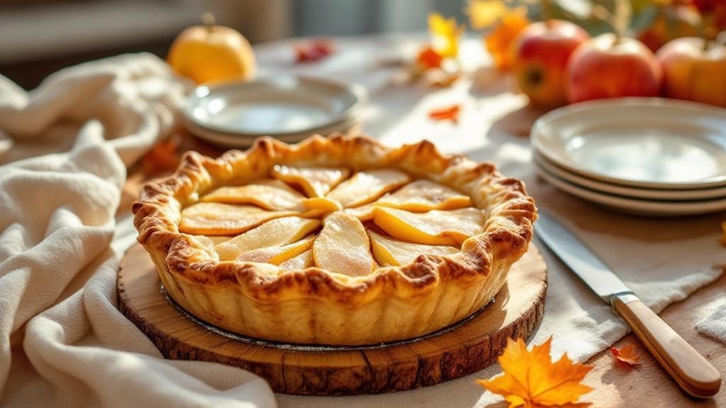 pustite pitu da se potpuno ohladi