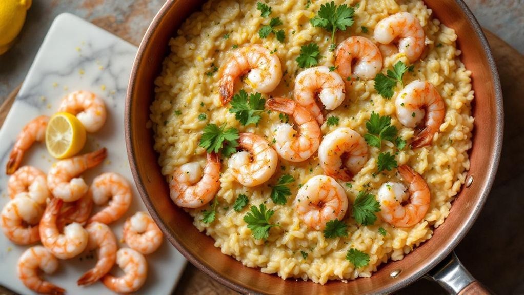 oguliti ukloniti žilice odmrznuti osušiti