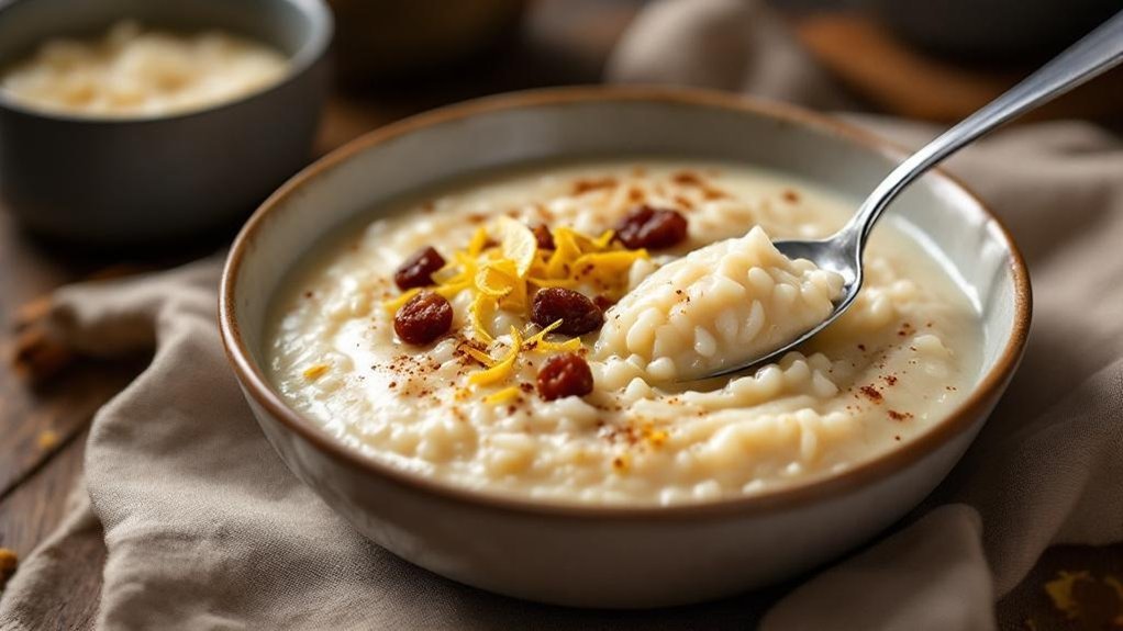 kratkozrnata riža nježno kuhaćem