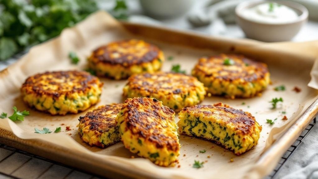 stisnuti vezati vruć pećnica hrskav