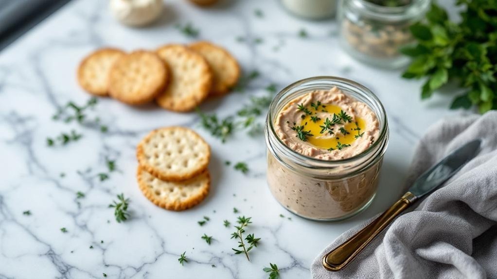 čuvajte tunu p t hladno označeno