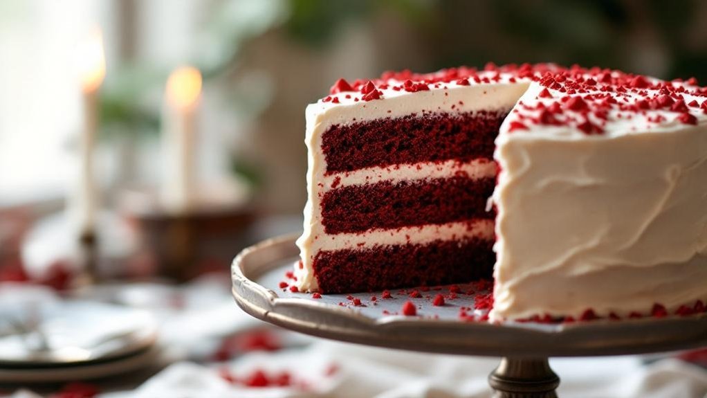 subtilna kakao sočnost kremoznost