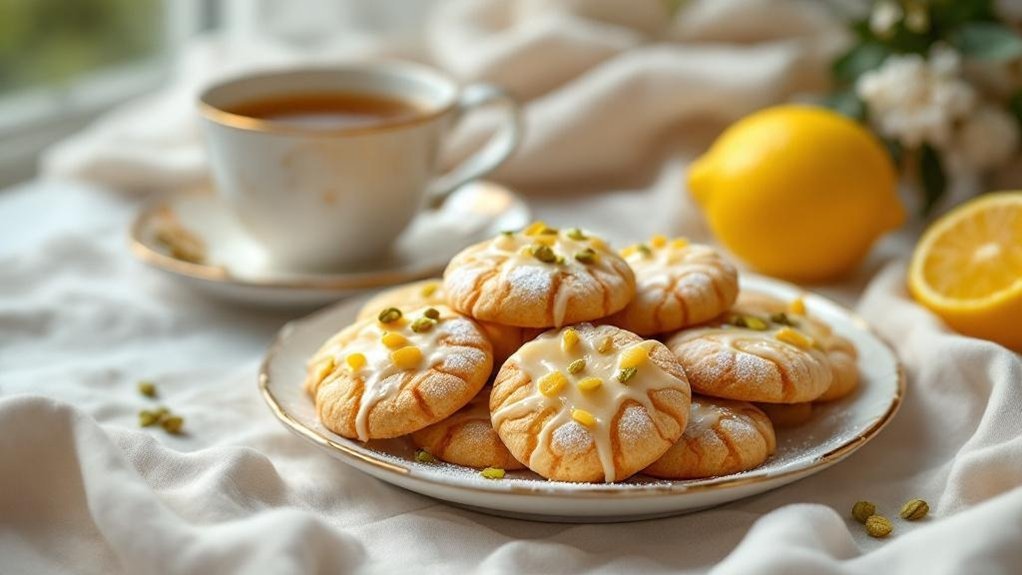 zamijeni brašna korica orašasti plodovi