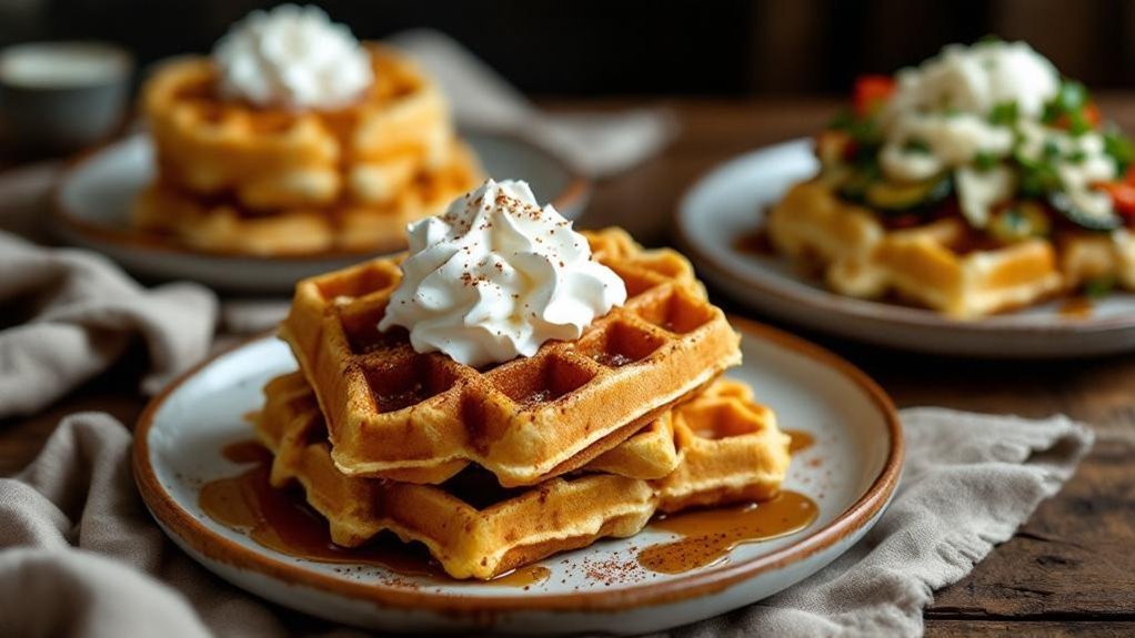 tekstura okus i tehnika