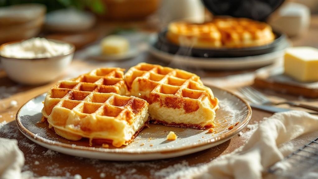 tanko tijesto mlako ravno