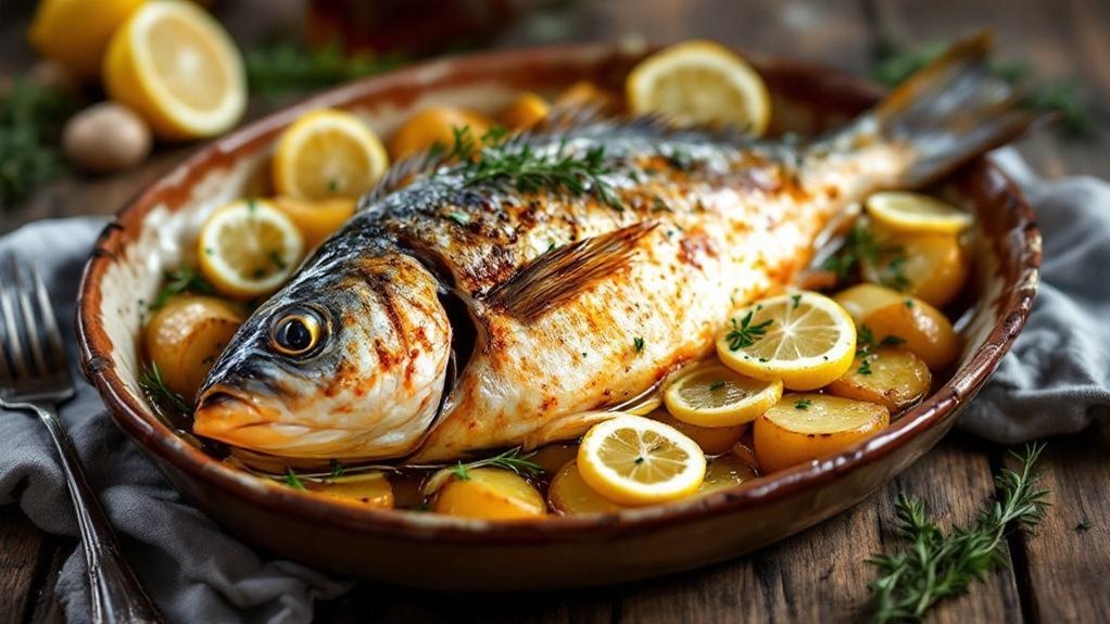 tankoliko narezana slojevita baza