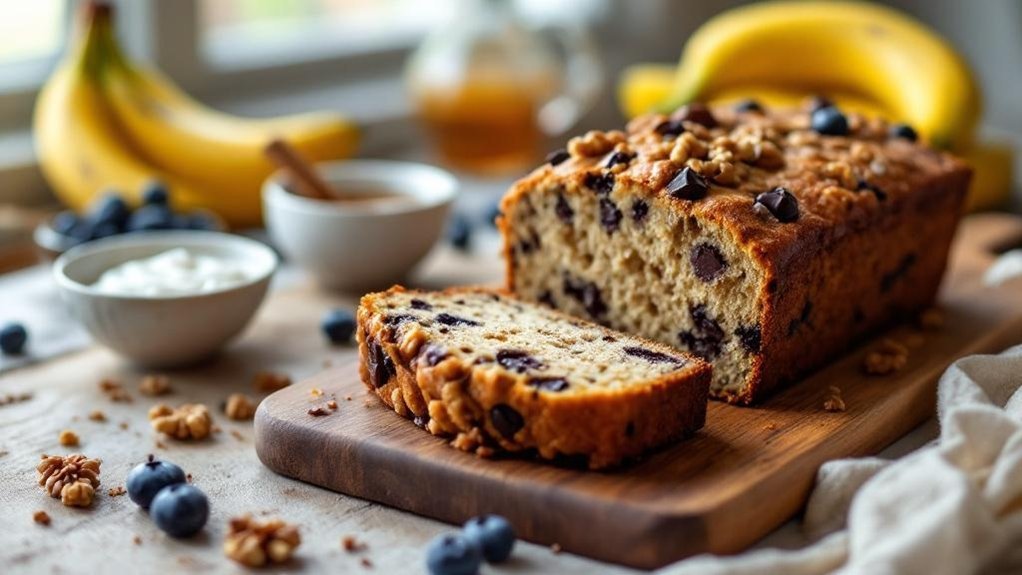 prepečeni orašasti plodovi čokolada