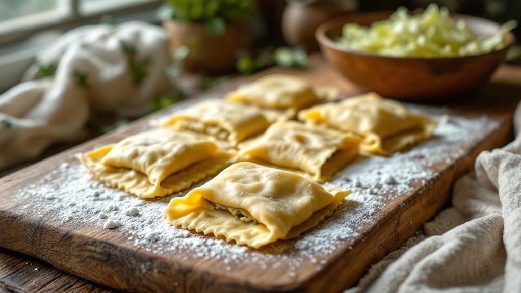 obrezati oprati četvrtina narezati jednoliko