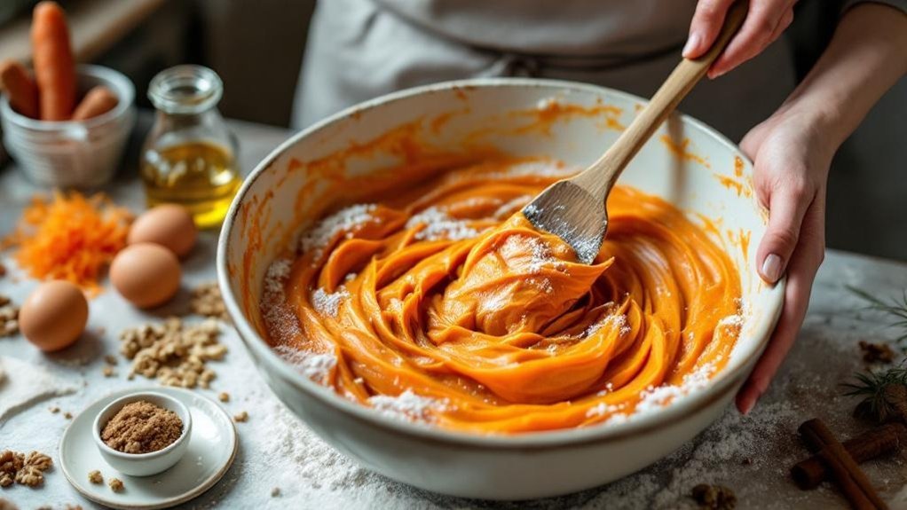 umutiti jaja maslac mrkve