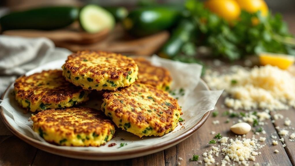 tikvice polpete ocijeđene začinjene povezane